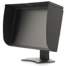 Visera_PA271W Visera PA271W