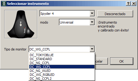 basiccolor display 4.1.22 basiccolor display 4.1.22